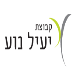 דרושים ביעיל נוע סוכנויות